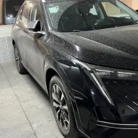 گک امکو هیبرید پرو ۲۰۰۰cc GAC