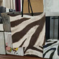 پاکت هدیه،ساک دستی ،بگ کادویی