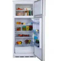 یخچال|یخچال و فریزر|جلگه ماژان, |دیوار