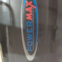 تردمیل Power max  تایوانی