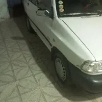 پرایدتمیز89