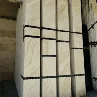 سنگ تراورتن عباس آباد