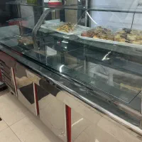 یخچال