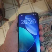13 pro max تمیز در حد نو