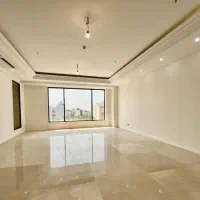 195متری-سه-خوابه-تاپ-لوکیشن-تکواحدی