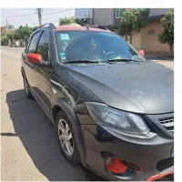 کوییک آر 1400