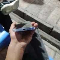 گوشی A55|موبایل|کرمان, |دیوار
