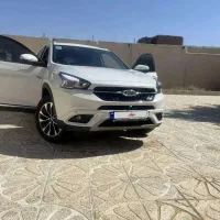 تیگو 7 ie