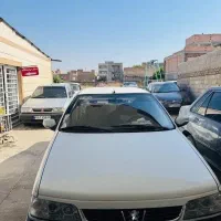 پژو Tu5slx405|خودرو سواری و وانت|گنبد کاووس, |دیوار