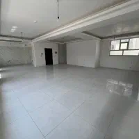 165-متر-واحد-صفر-جنوبی-در-کوی-فیروز-3-خواب-تک-واحد