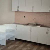 رهن و‌اجاره واحد ۶۰ متری