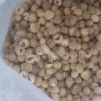 کش مبیز|خوردنی و آشامیدنی|فسا, |دیوار