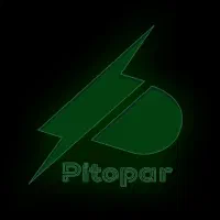 استخدام نیروی خانم با ظاهری آراسته و فن بیان بالا