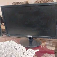 مانیتور  سامسونگ