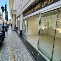 مغازه-یافت-اباد-شرقی-تخلیه-22-متر