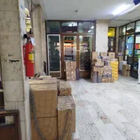 فروش مغازه