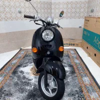پاکشتی وینو درحد صفر