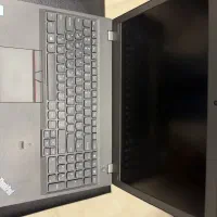 لب تاب