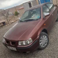 دربستی تمام وقت