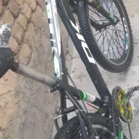 دوچرخه 26 OK|دوچرخه، اسکیت، اسکوتر|قم, شهر قائم|دیوار