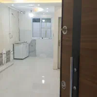 فروش سویت شکاری کرسی بلند صفر پکیچ و آب شهر
