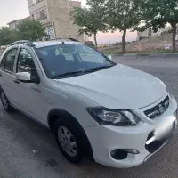 کوییک|خودرو سواری و وانت|هشتگرد, فاز ۲ مهستان|دیوار