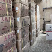 فروش انحصاری نصف قیمت