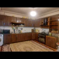 خانه-اجاره-ای-واقع-در-60متری