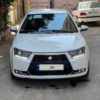 دنا پلاس ۶دنده