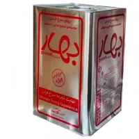 روغن حلب سرخ کردنی