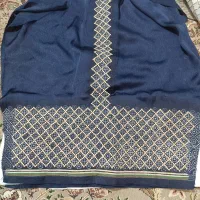 به توضیحات توجه کنید دوزنده میخوام