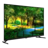 تلویزیون چکی تا ۱۲ ماه بدون ضامن