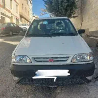 پرایدوانت 1404