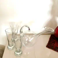 تنگ اب خوابیده