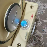 کهنه و لباس شور بچه