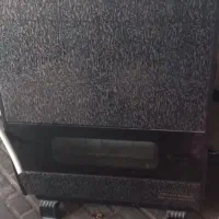 بخاری سالم
