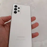 گوشی سامسونگ a73 ویتنام ۲۵۶گیگ 5G