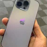 13pro za|موبایل|گرگان, |دیوار