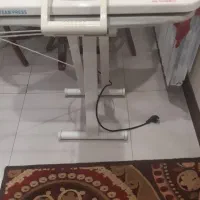 اتوپرس
