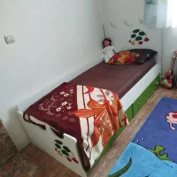 سرویس خواب یک نفره