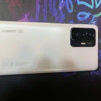 Mi 11t pro|موبایل|شیراز, قدوسی غربی|دیوار