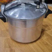 زودپز سب قدیمی صفحه بعدی نگاه کنید