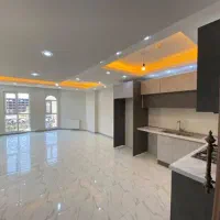 نوساز-فول-امکانات-78-متر-ساخت-1403