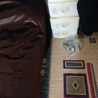 لوازم منزل فروشی