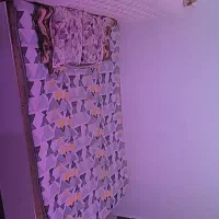 اجاره کوتاه مدت اپارتمان سویت