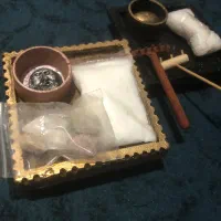 جفت جا عودی نو
