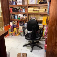 مغازه 30متری