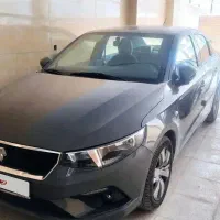 تارا ۵ دنده 1401