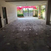 اجاره-آپارتمان-120-متری-بازسازی-شده-امام-رضا