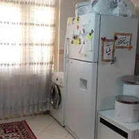اجاره آپارتمان ۷۲ متری ۲ خوابه طبقه ۴ در مشیریه|اجارهٔ آپارتمان|تهران, مشیریه|دیوار